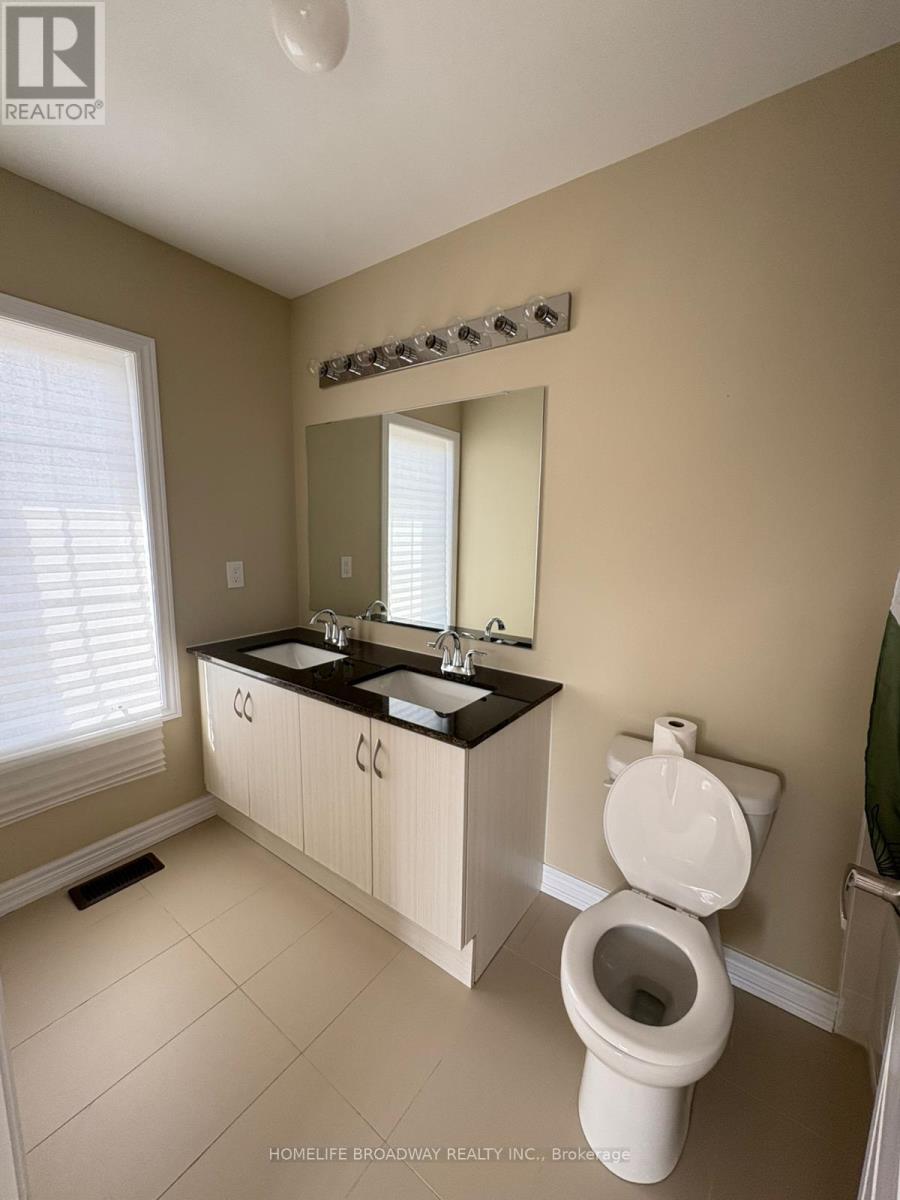 1906 Donald Cousens Parkway, Markham, Ontario  L6B 1M4 - Photo 17 - N12402265