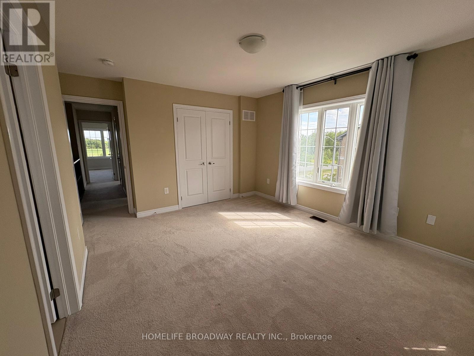 1906 Donald Cousens Parkway, Markham, Ontario  L6B 1M4 - Photo 16 - N12402265