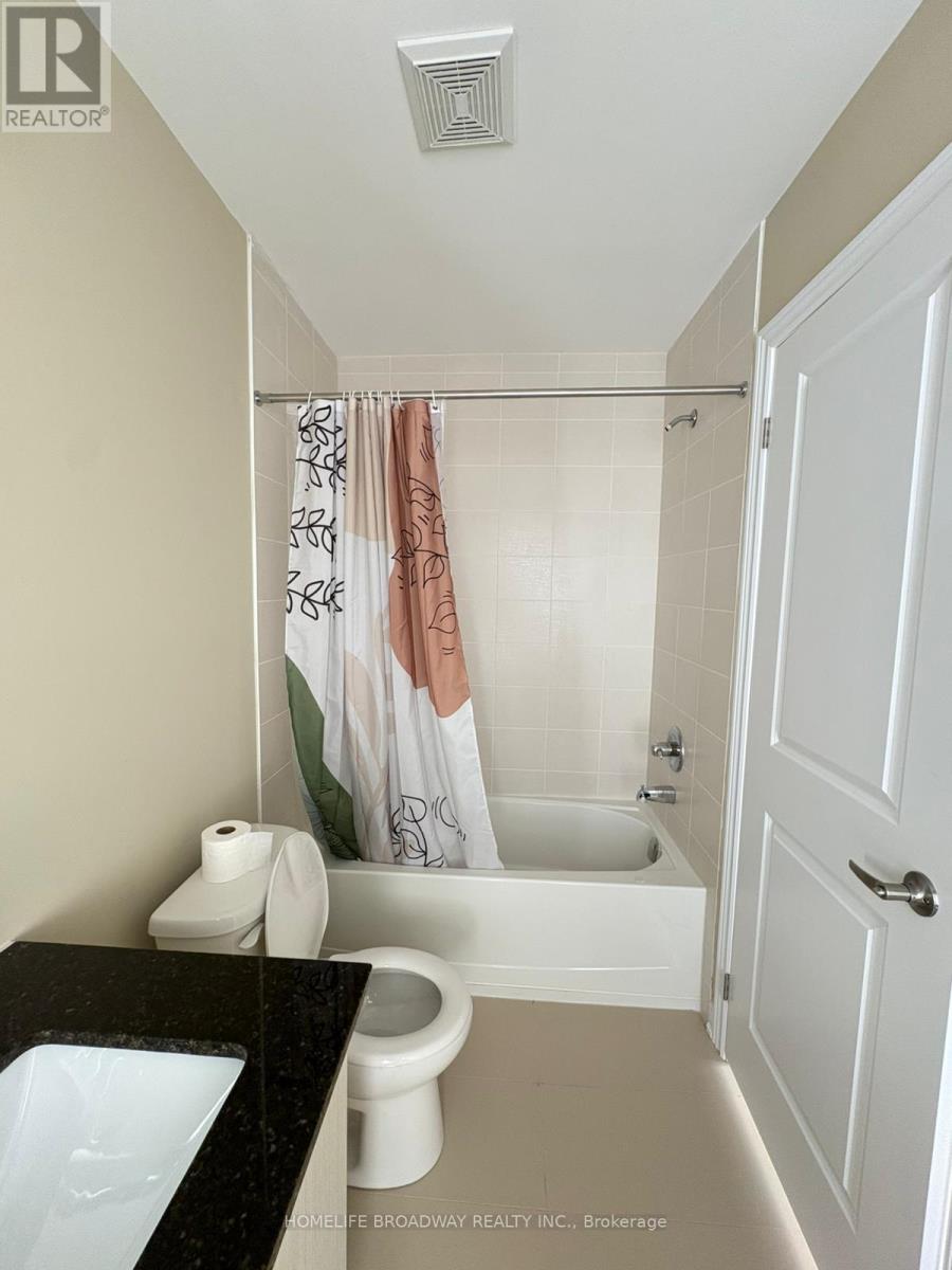 1906 Donald Cousens Parkway, Markham, Ontario  L6B 1M4 - Photo 18 - N12402265