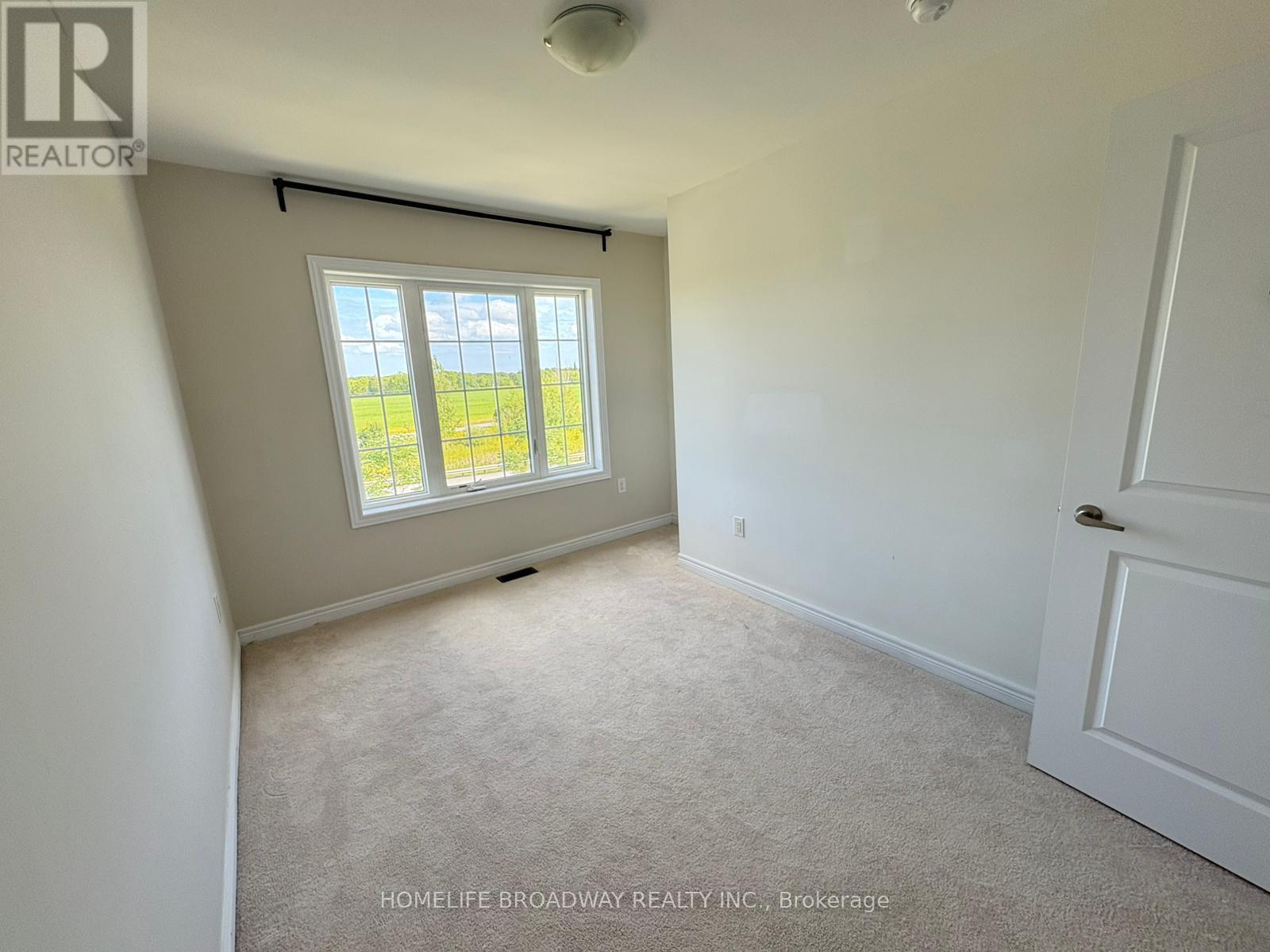 1906 Donald Cousens Parkway, Markham, Ontario  L6B 1M4 - Photo 19 - N12402265