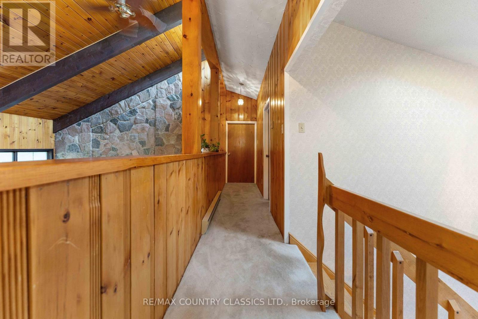 13 Lorbetski Road, Madawaska Valley, Ontario  K0J 1B0 - Photo 15 - X12055482