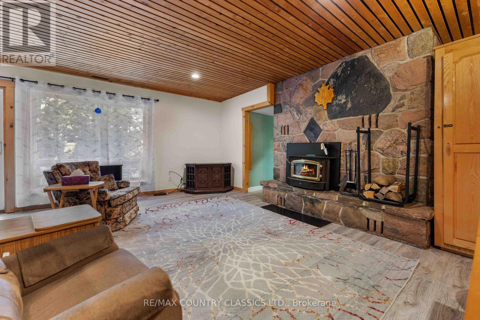 13 Lorbetski Road, Madawaska Valley, Ontario  K0J 1B0 - Photo 21 - X12055482