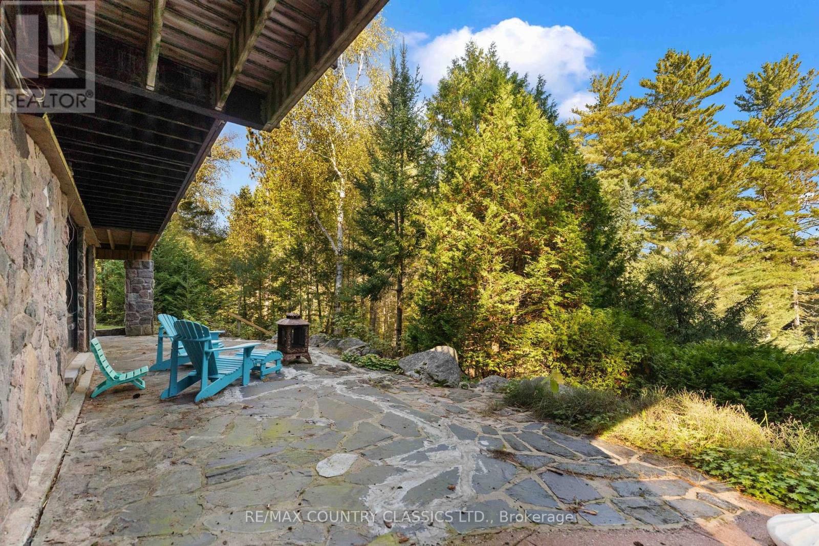 13 Lorbetski Road, Madawaska Valley, Ontario  K0J 1B0 - Photo 30 - X12055482