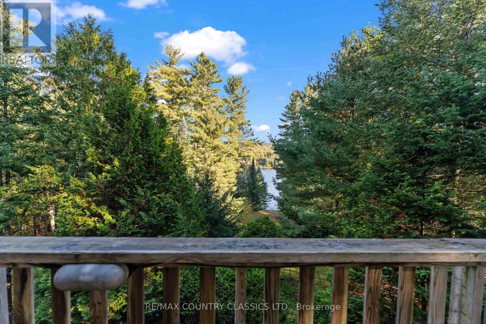 13 Lorbetski Road, Madawaska Valley, Ontario  K0J 1B0 - Photo 28 - X12055482