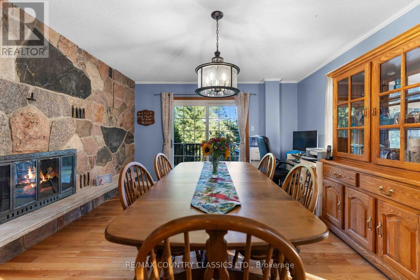 13 Lorbetski Road, Madawaska Valley, Ontario  K0J 1B0 - Photo 7 - X12055482