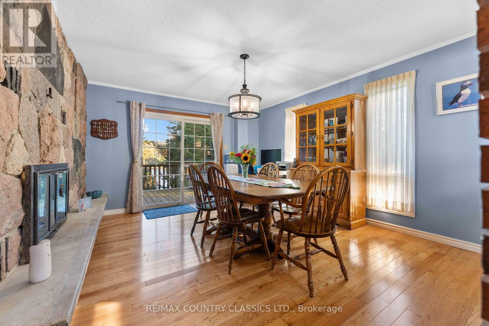 13 Lorbetski Road, Madawaska Valley, Ontario  K0J 1B0 - Photo 6 - X12055482