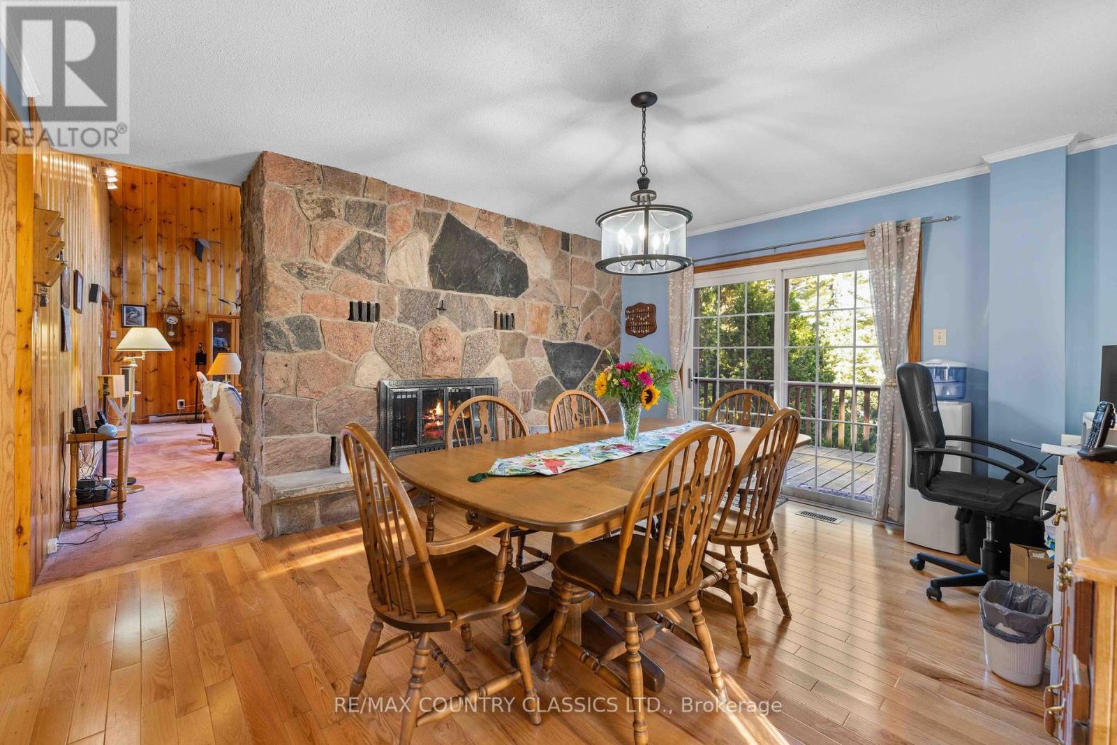 13 Lorbetski Road, Madawaska Valley, Ontario  K0J 1B0 - Photo 8 - X12055482