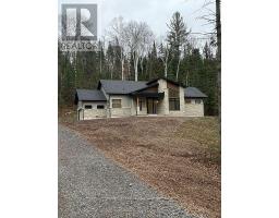 1006 Kingsridge Court, Lake Of Bays (Franklin), Ca