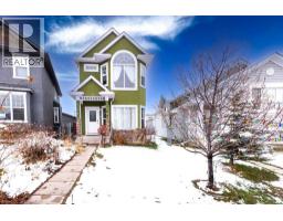 39 Taravista Mews Ne Taradale, Calgary, Ca