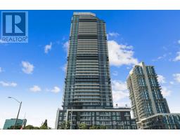 TH02 - 325 YORKLAND BOULEVARD