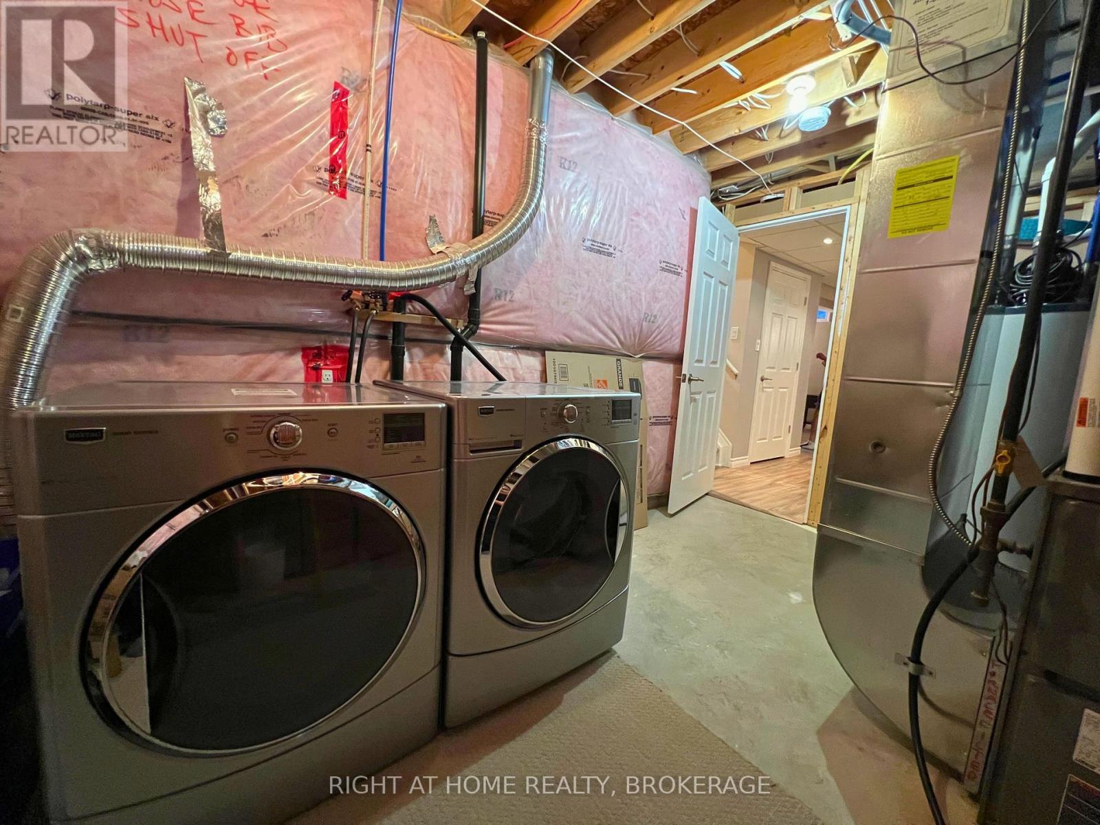 33 - 541 Winston Road, Grimsby, Ontario  L3M 0C5 - Photo 26 - X12402717