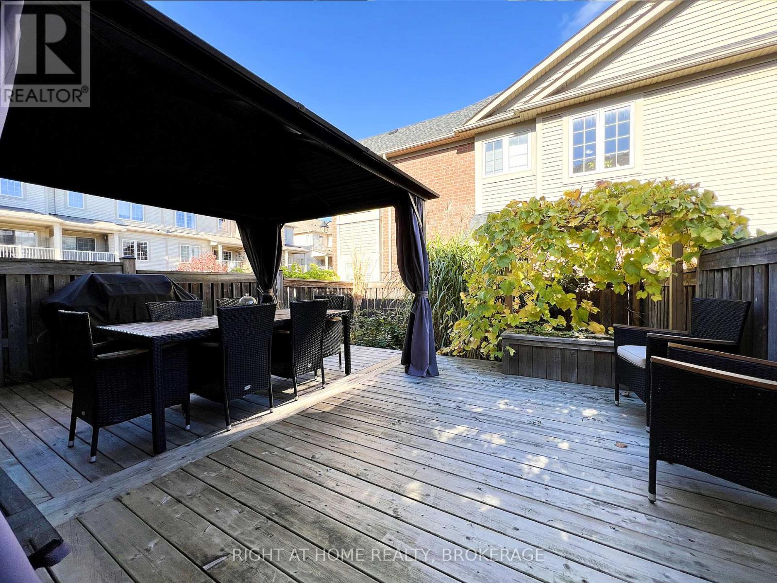 33 - 541 Winston Road, Grimsby, Ontario  L3M 0C5 - Photo 27 - X12402717