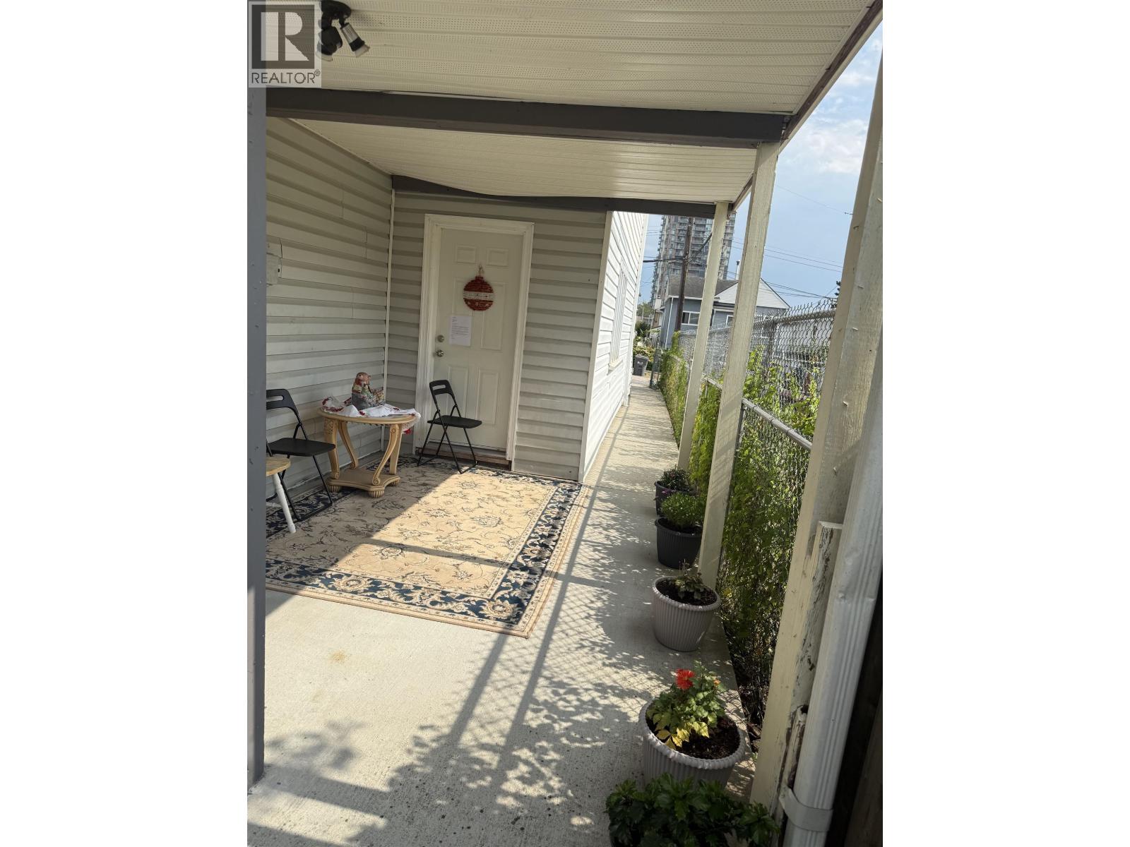 8125 St. George Street, Vancouver, British Columbia  V5X 3S4 - Photo 16 - R3043399