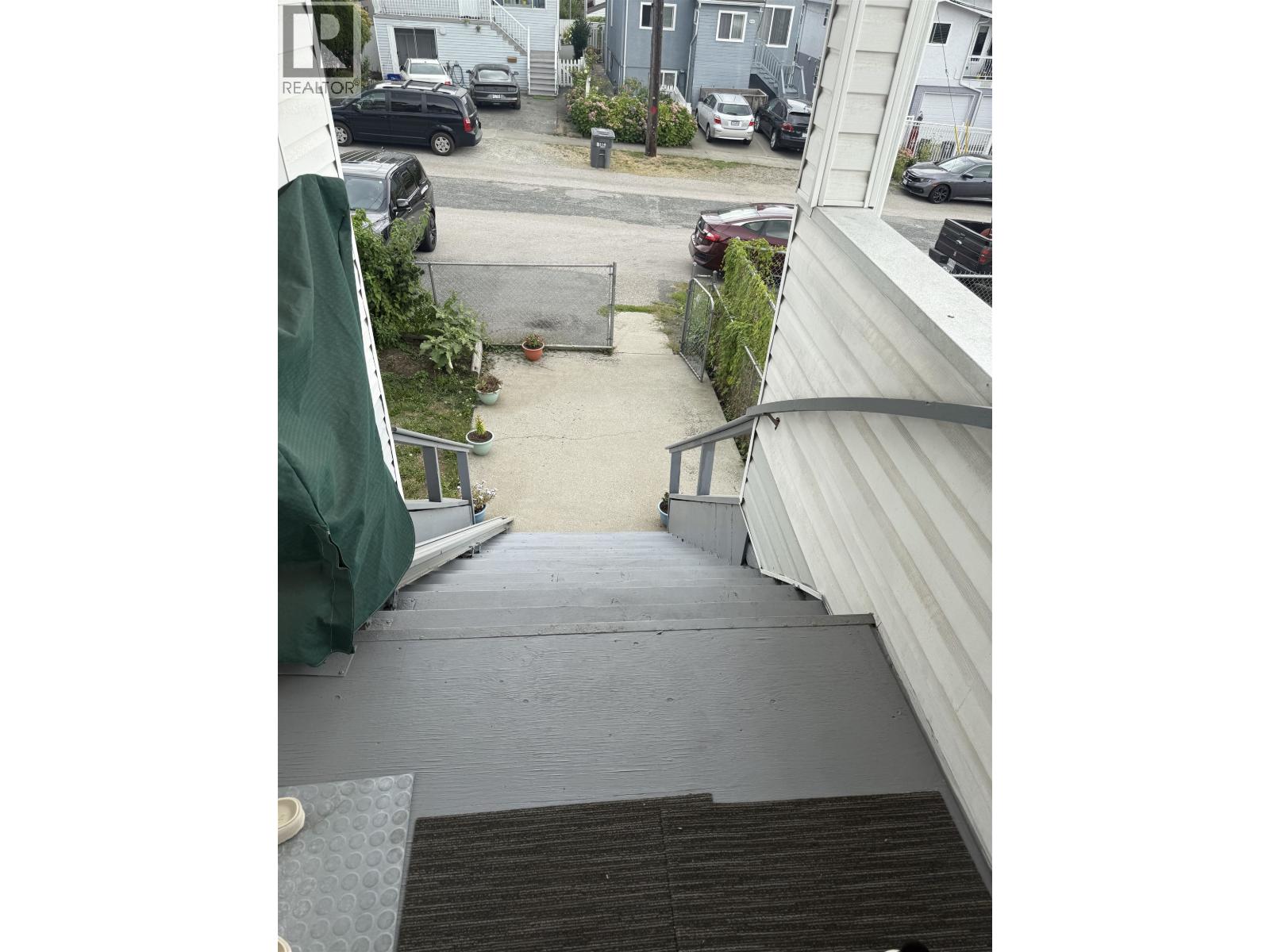 8125 St. George Street, Vancouver, British Columbia  V5X 3S4 - Photo 10 - R3043399