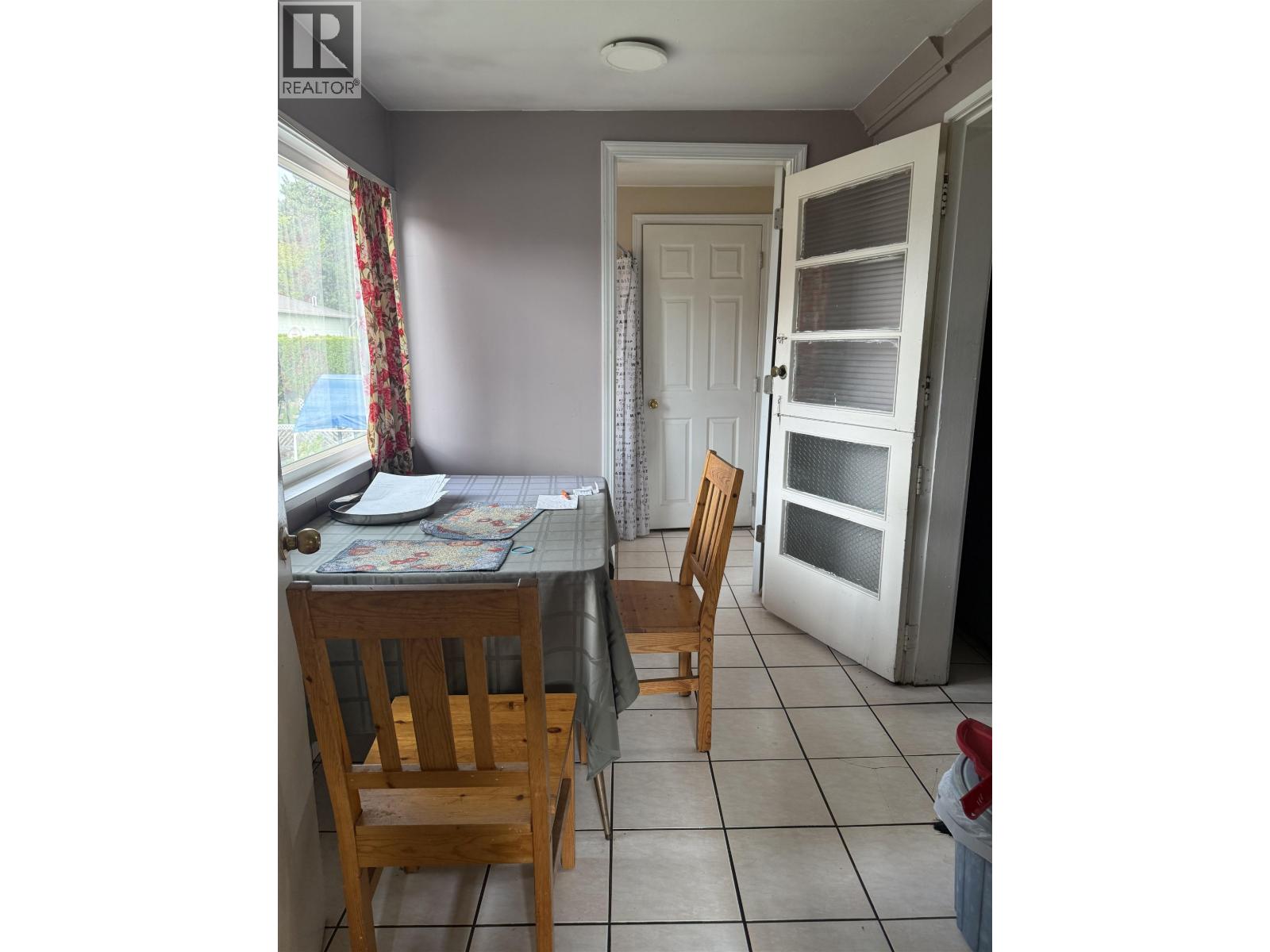 8125 St. George Street, Vancouver, British Columbia  V5X 3S4 - Photo 4 - R3043399