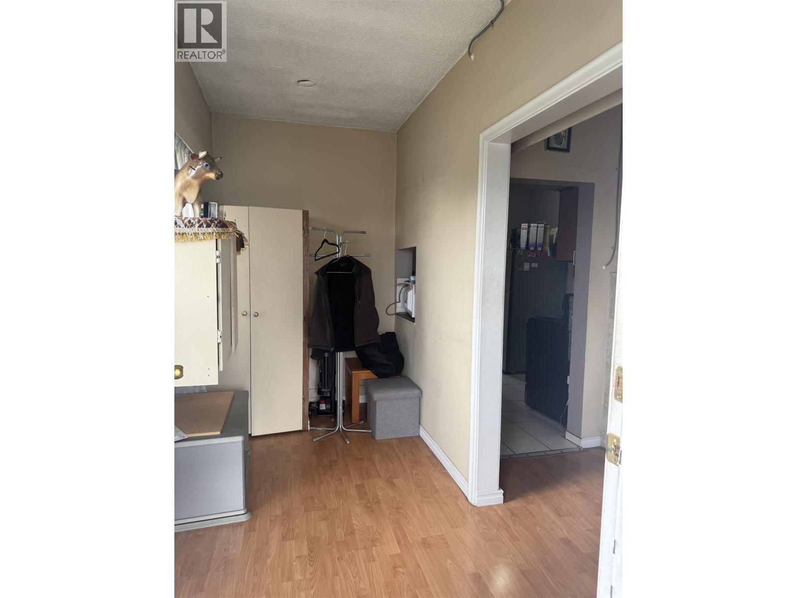 8125 St. George Street, Vancouver, British Columbia  V5X 3S4 - Photo 6 - R3043399