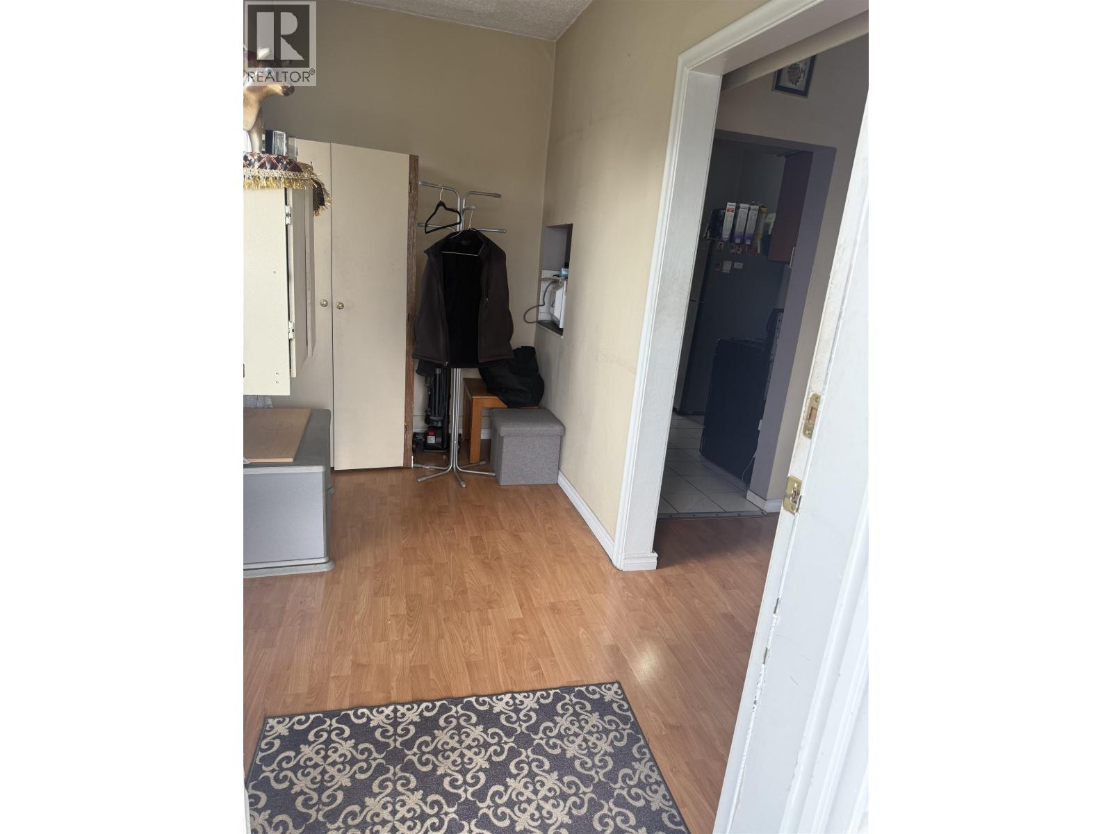 8125 St. George Street, Vancouver, British Columbia  V5X 3S4 - Photo 5 - R3043399