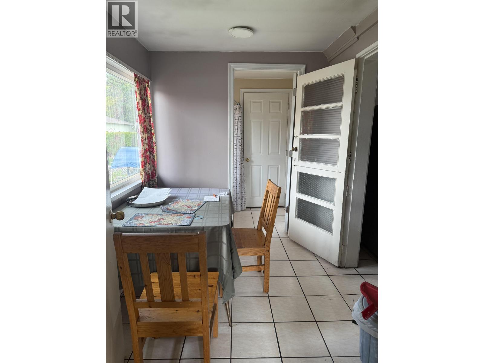 8125 St. George Street, Vancouver, British Columbia  V5X 3S4 - Photo 11 - R3043399