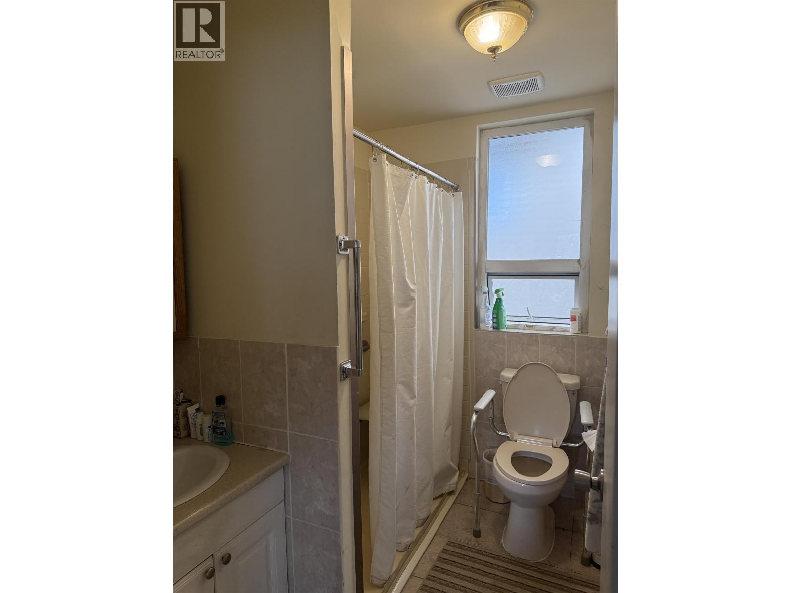 8125 St. George Street, Vancouver, British Columbia  V5X 3S4 - Photo 18 - R3043399