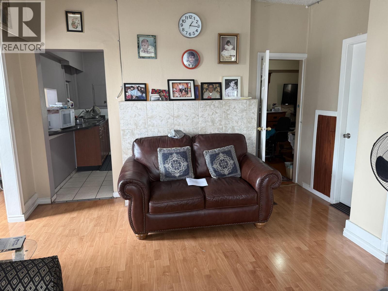 8125 St. George Street, Vancouver, British Columbia  V5X 3S4 - Photo 8 - R3043399