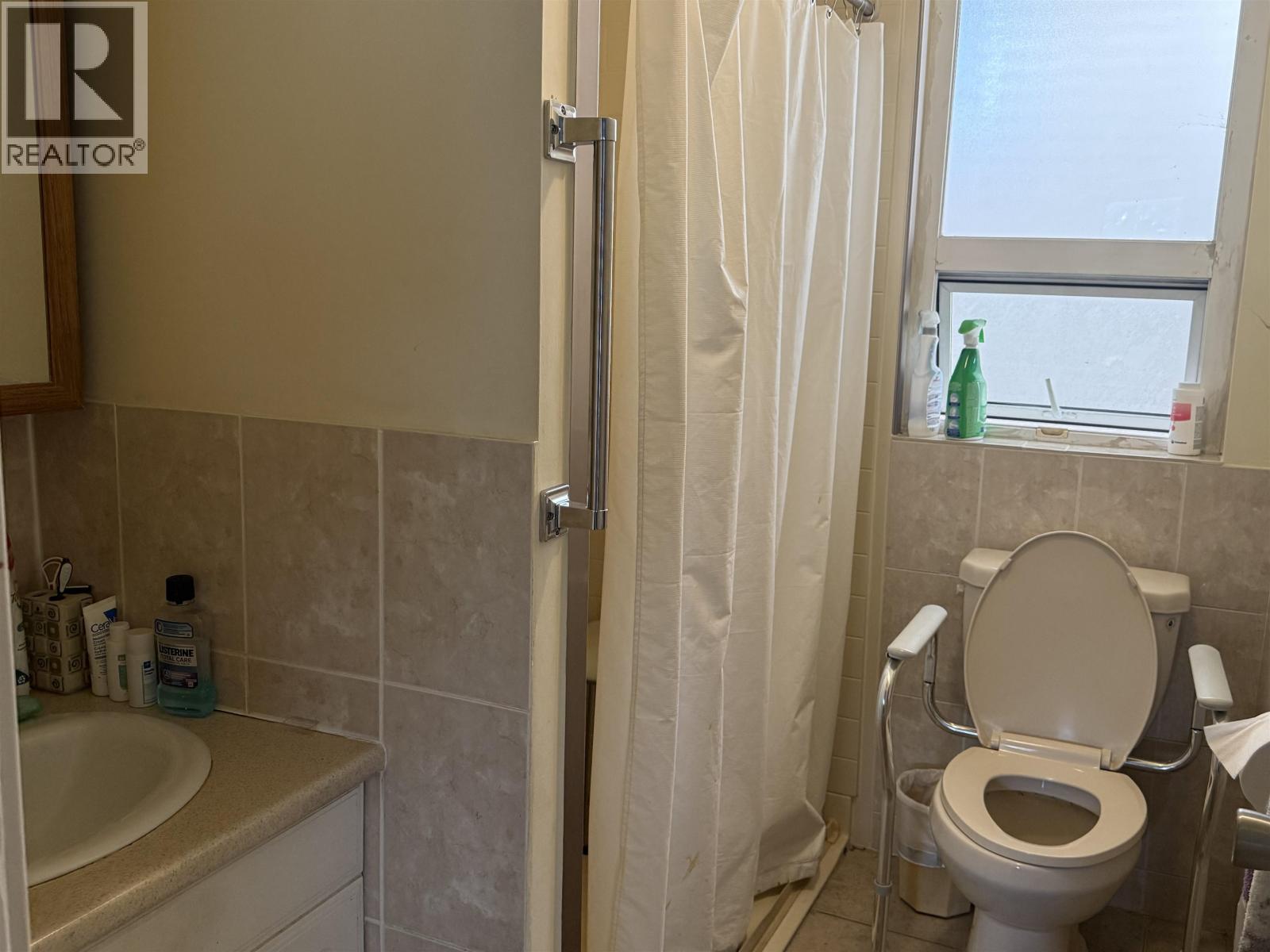8125 St. George Street, Vancouver, British Columbia  V5X 3S4 - Photo 15 - R3043399