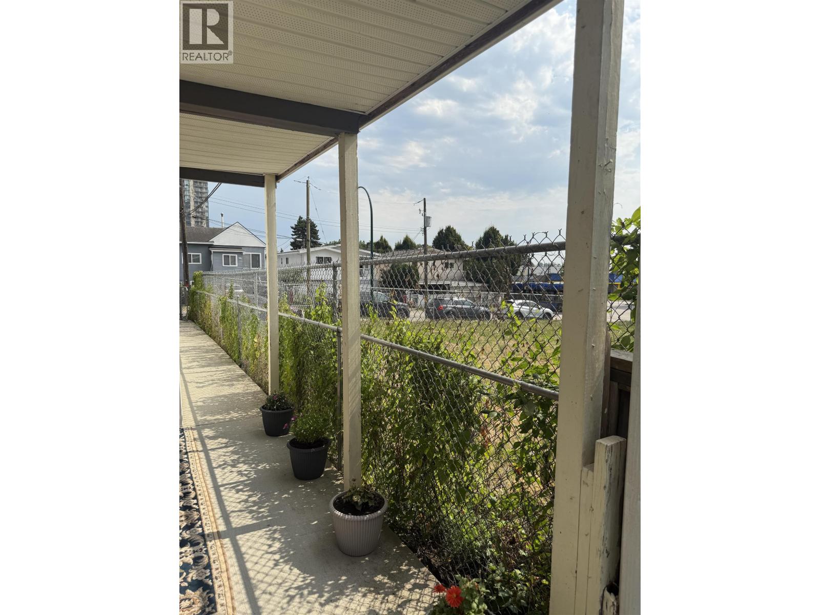 8125 St. George Street, Vancouver, British Columbia  V5X 3S4 - Photo 17 - R3043399