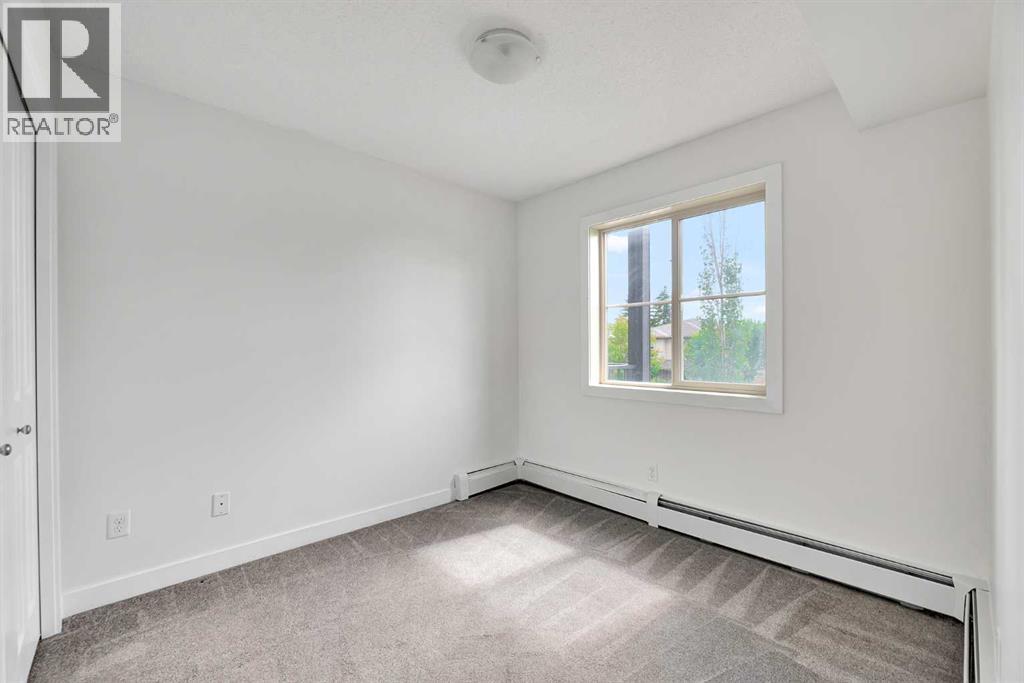 4313, 1317 27 Street Se, Calgary, Alberta  T2A 4Y5 - Photo 21 - A2249322