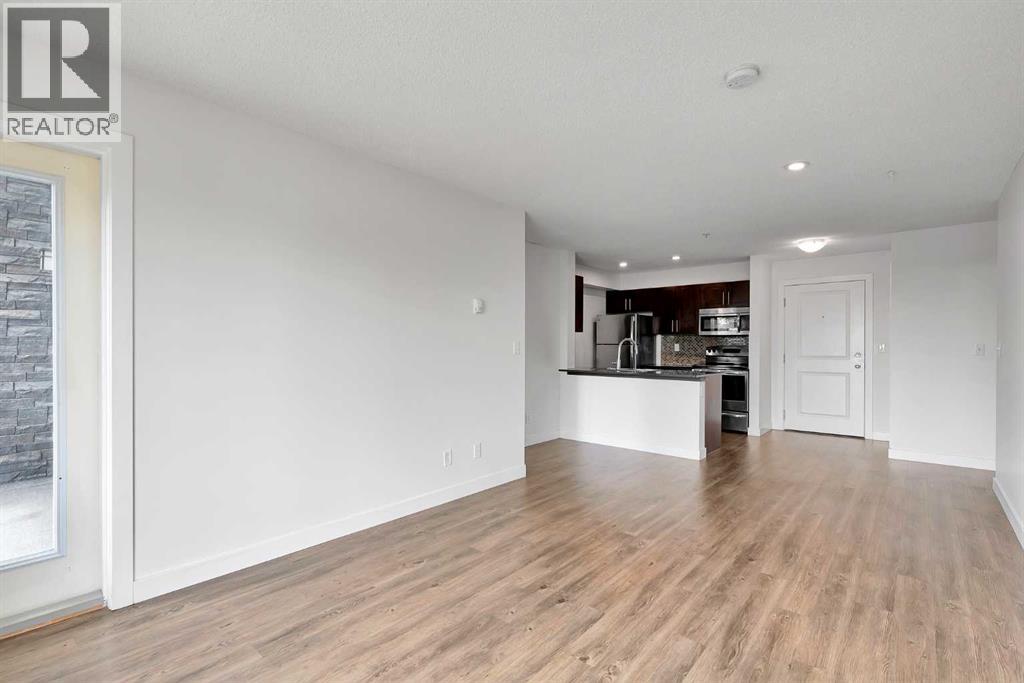 4313, 1317 27 Street Se, Calgary, Alberta  T2A 4Y5 - Photo 14 - A2249322