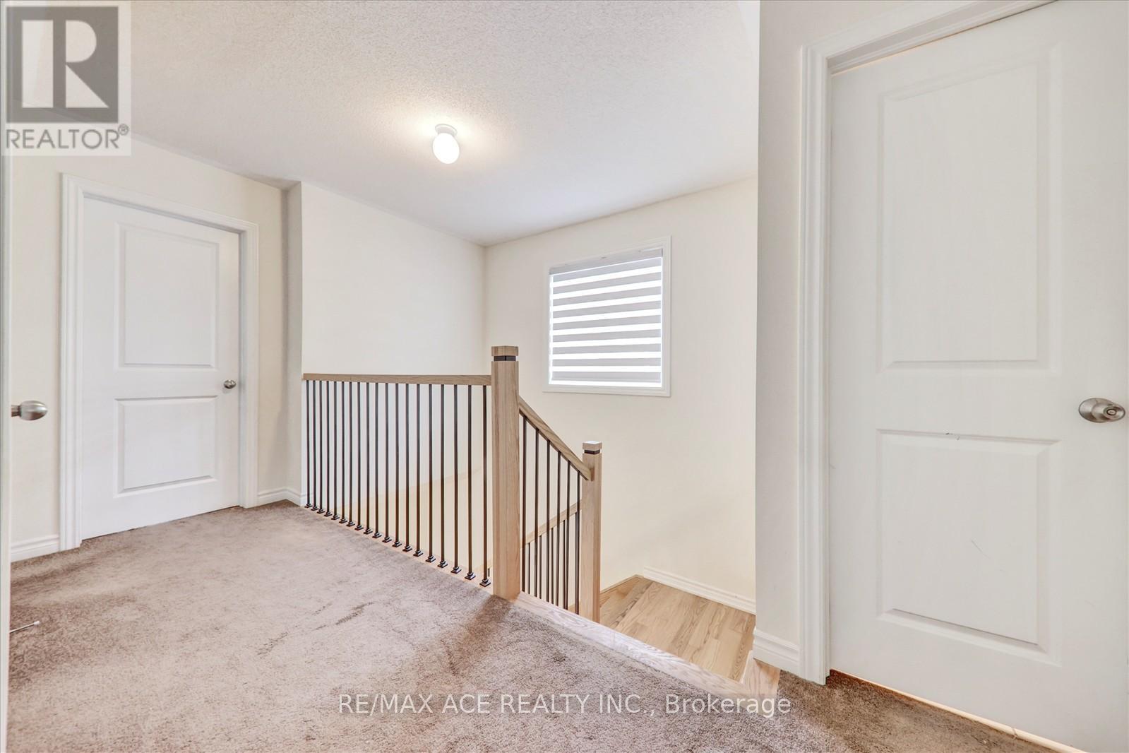 1097 Cameo Street, Pickering, Ontario  L1X 0L7 - Photo 17 - E12402711