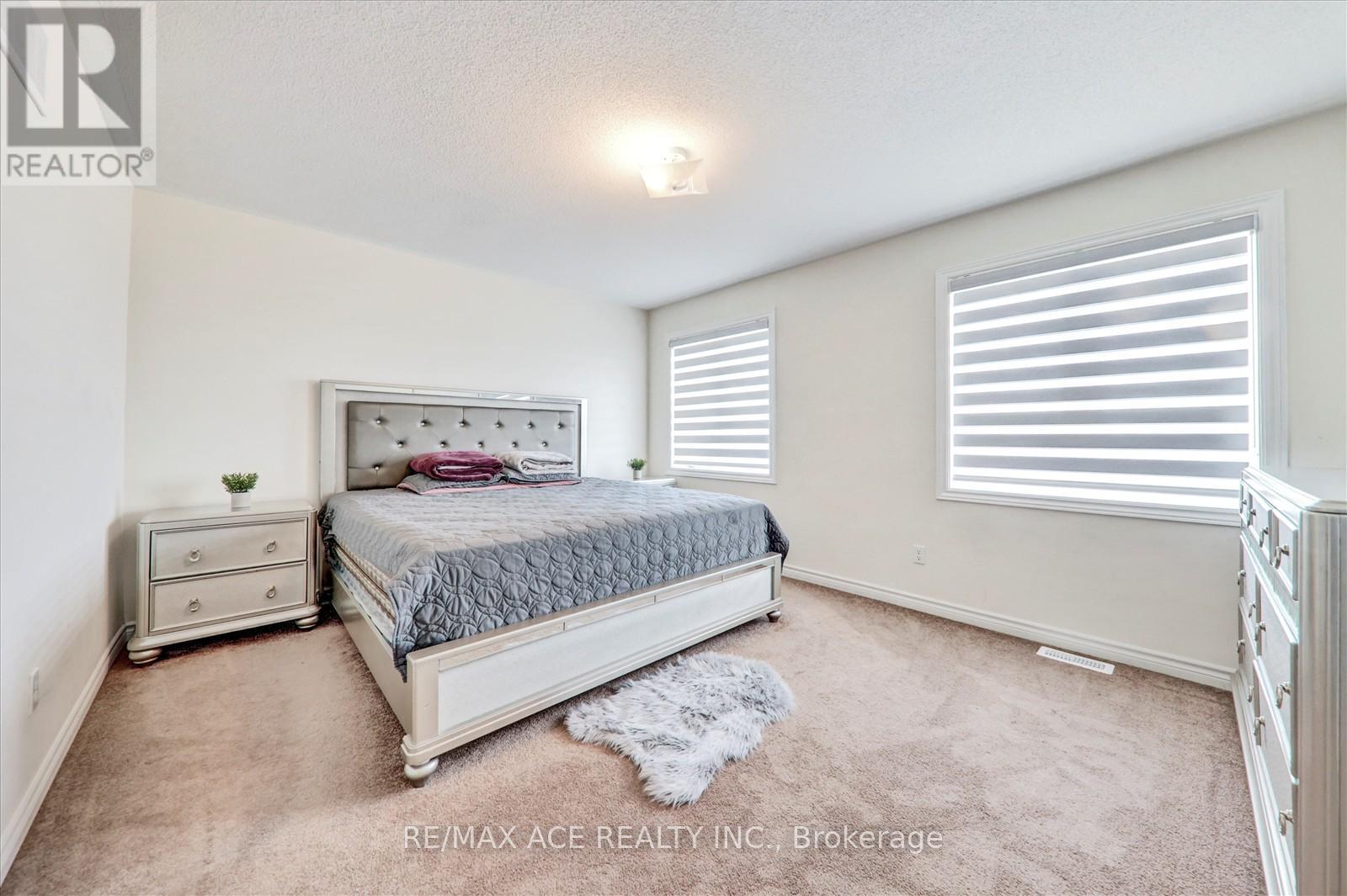 1097 Cameo Street, Pickering, Ontario  L1X 0L7 - Photo 18 - E12402711