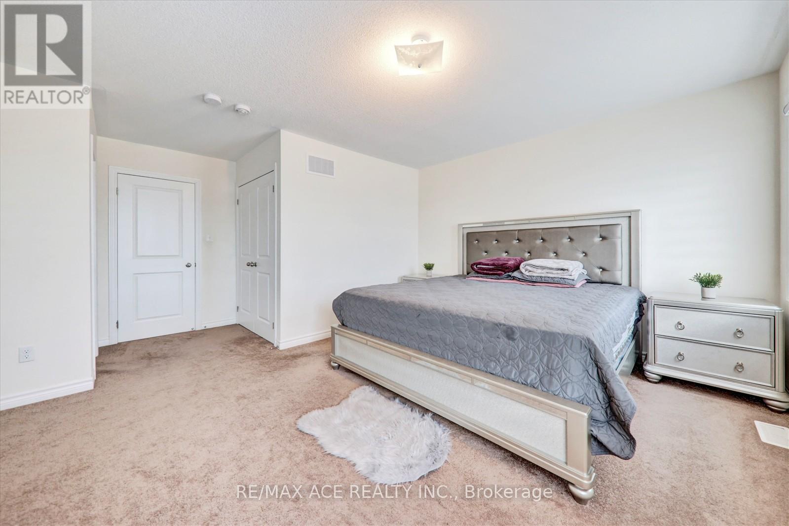 1097 Cameo Street, Pickering, Ontario  L1X 0L7 - Photo 19 - E12402711