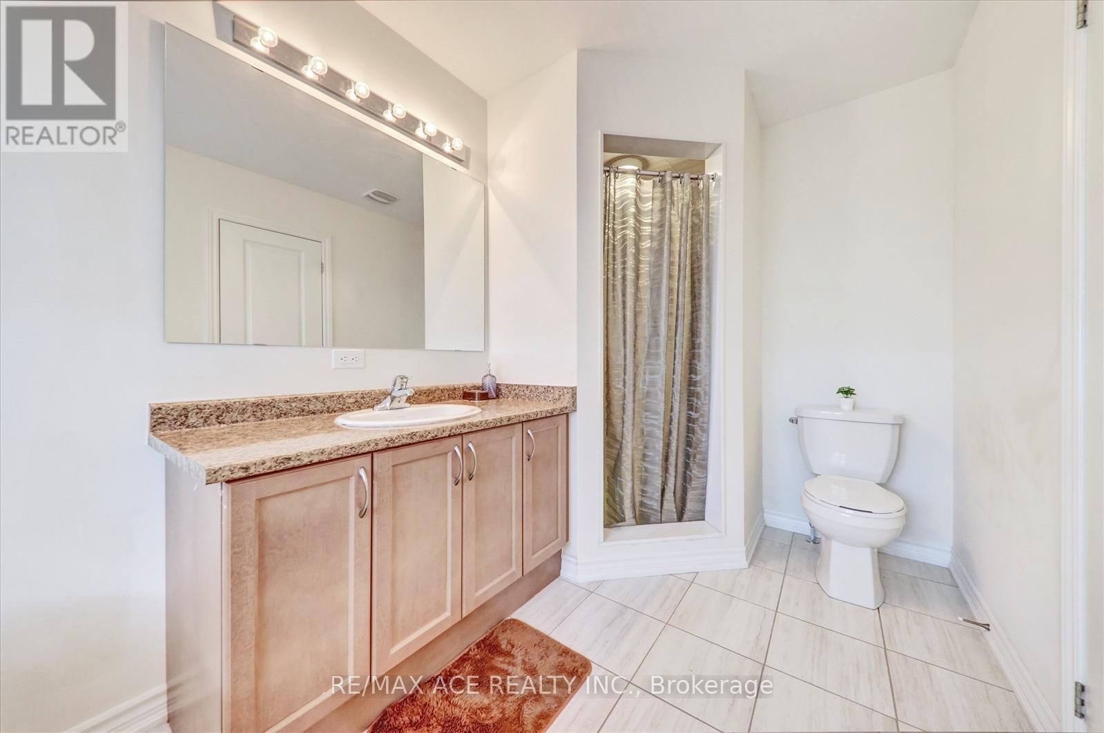 1097 Cameo Street, Pickering, Ontario  L1X 0L7 - Photo 22 - E12402711