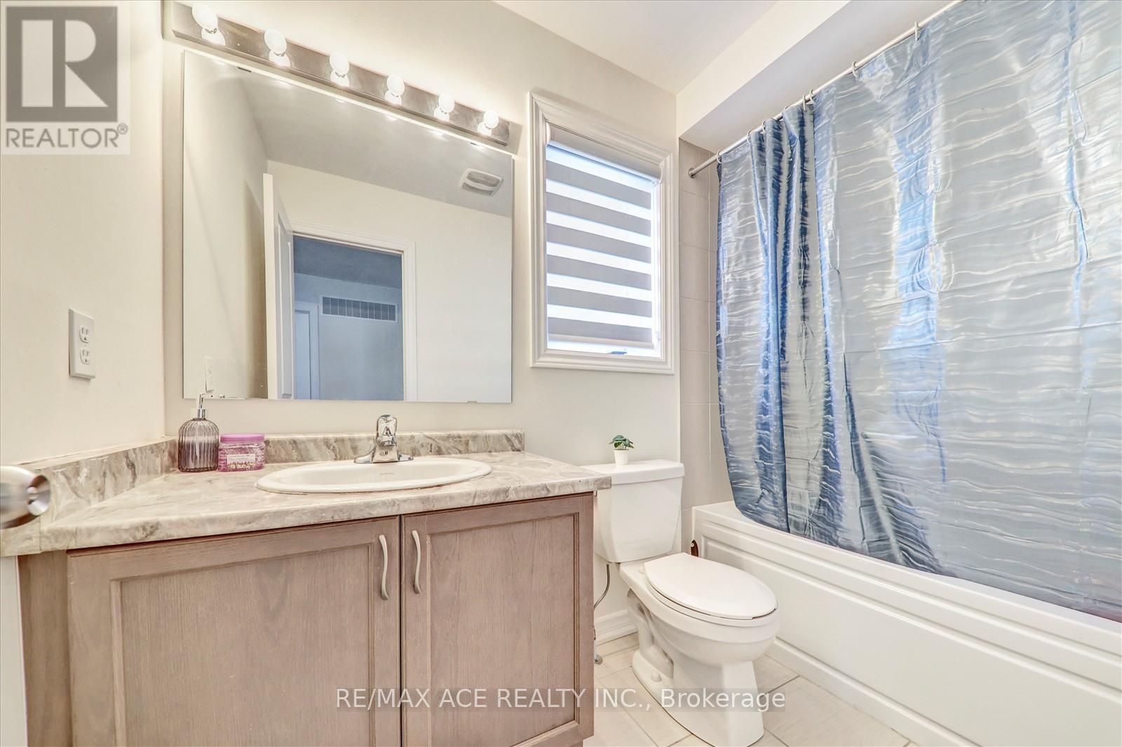 1097 Cameo Street, Pickering, Ontario  L1X 0L7 - Photo 25 - E12402711