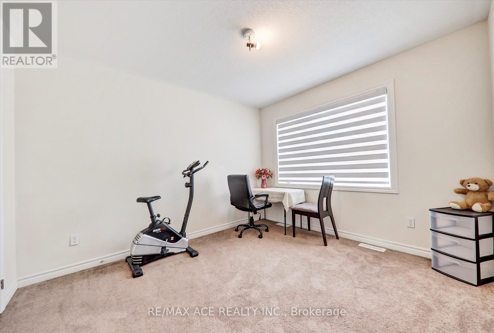 1097 Cameo Street, Pickering, Ontario  L1X 0L7 - Photo 26 - E12402711