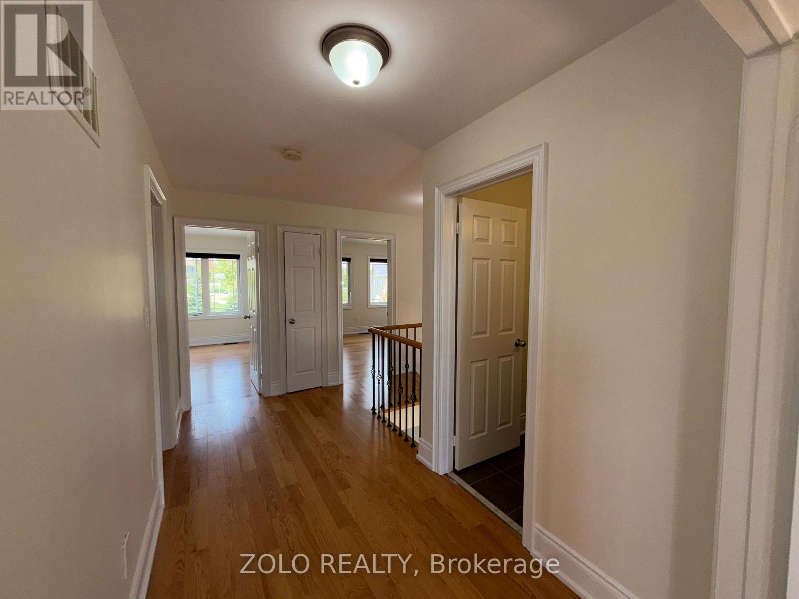 Main And 2nd Floor Only - 89 Slack Street, Bradford West Gwillimbury, Ontario  L3Z 0S5 - Photo 13 - N12402720