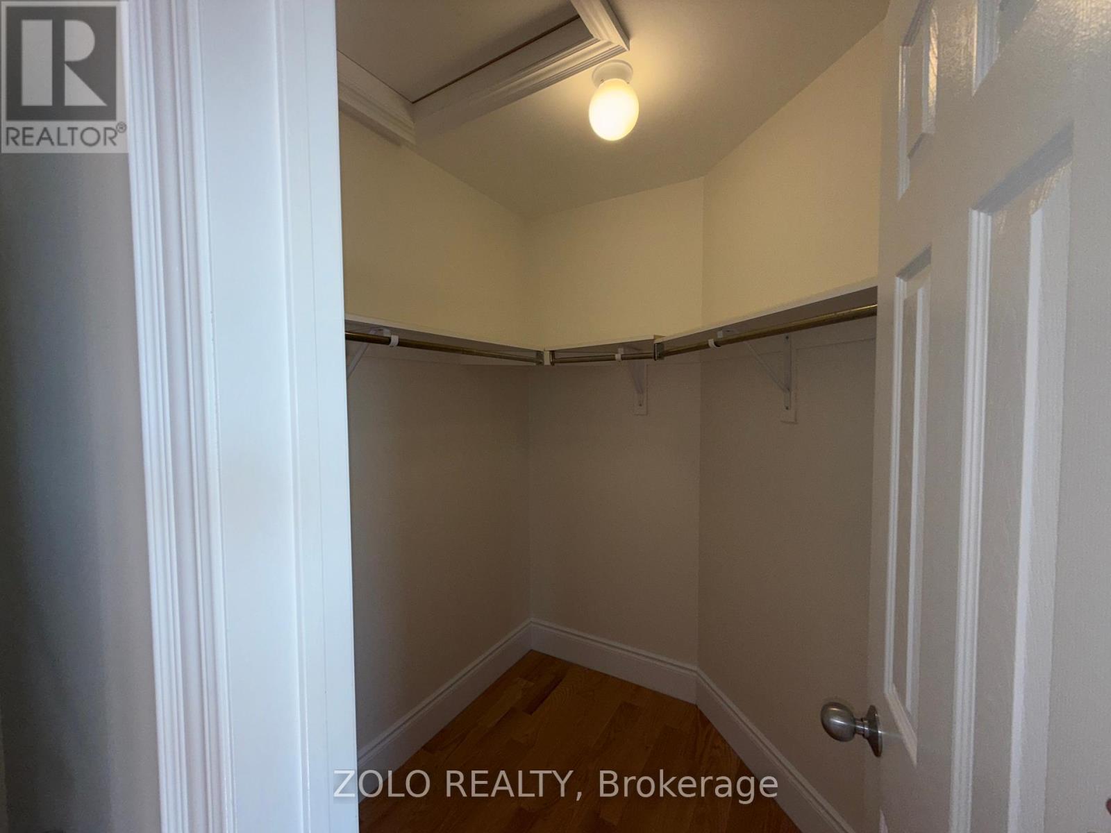 Main And 2nd Floor Only - 89 Slack Street, Bradford West Gwillimbury, Ontario  L3Z 0S5 - Photo 14 - N12402720