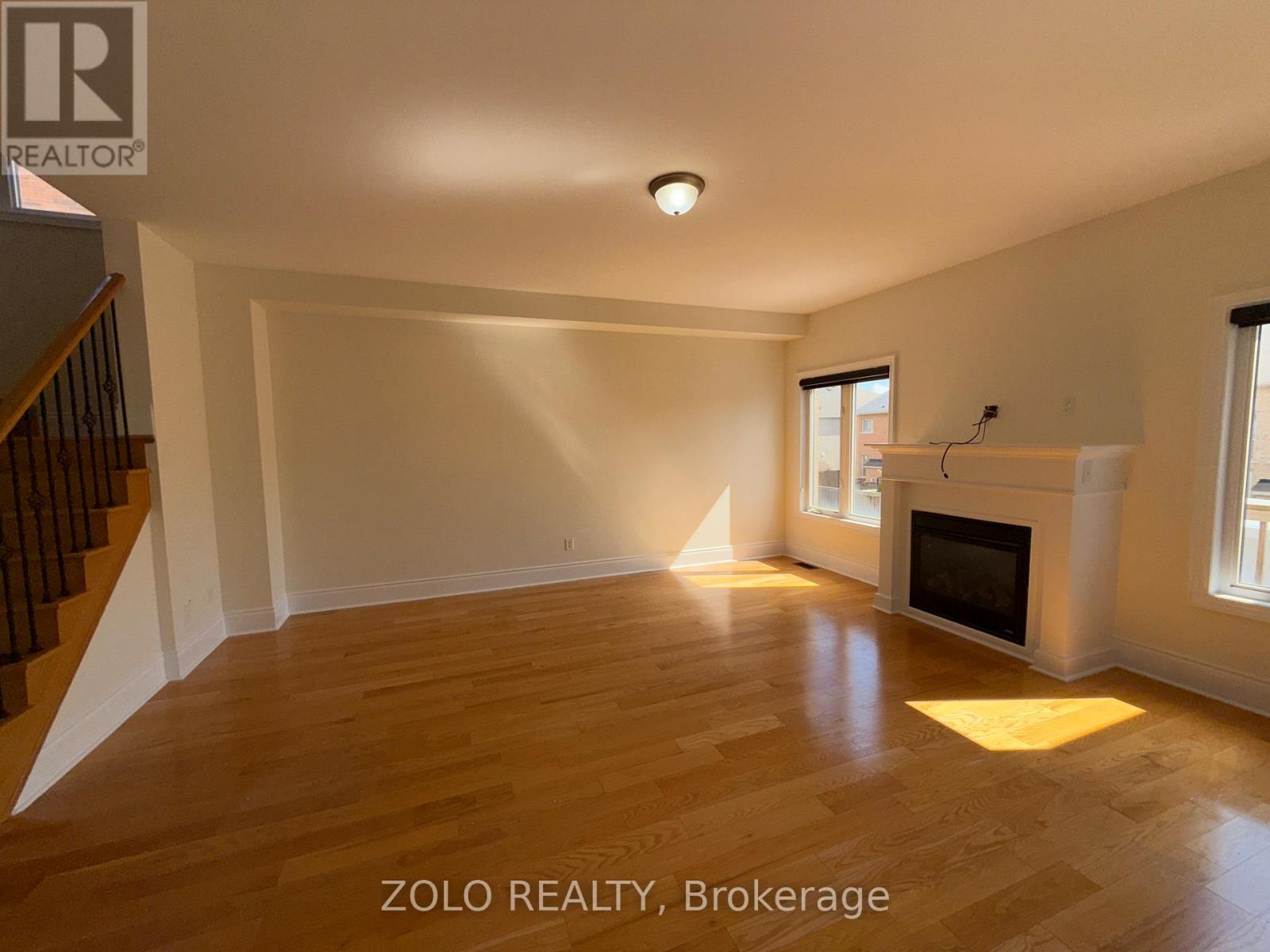 Main And 2nd Floor Only - 89 Slack Street, Bradford West Gwillimbury, Ontario  L3Z 0S5 - Photo 19 - N12402720