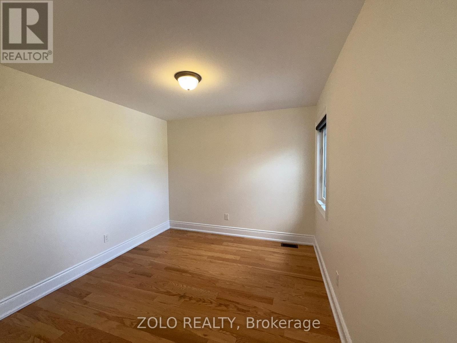 Main And 2nd Floor Only - 89 Slack Street, Bradford West Gwillimbury, Ontario  L3Z 0S5 - Photo 5 - N12402720