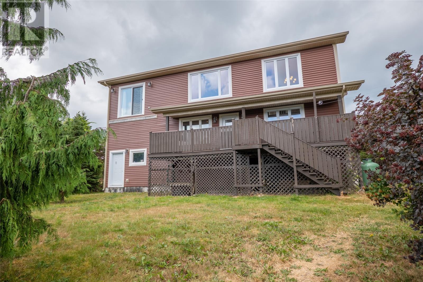 84 Farm Road, Portugal Cove St. Philips, Newfoundland & Labrador  A1M 2T2 - Photo 10 - 1289929