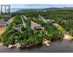 84 Farm Road, Portugal Cove St. Philips, Newfoundland & Labrador