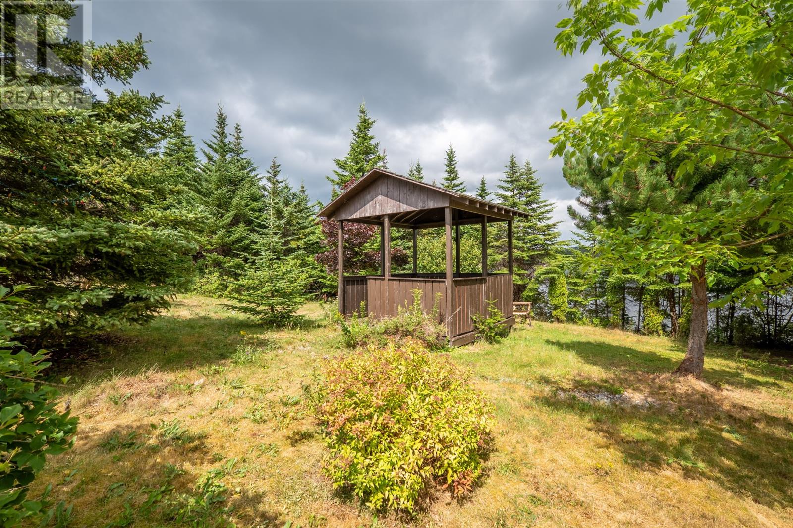 84 Farm Road, Portugal Cove St. Philips, Newfoundland & Labrador  A1M 2T2 - Photo 11 - 1289929