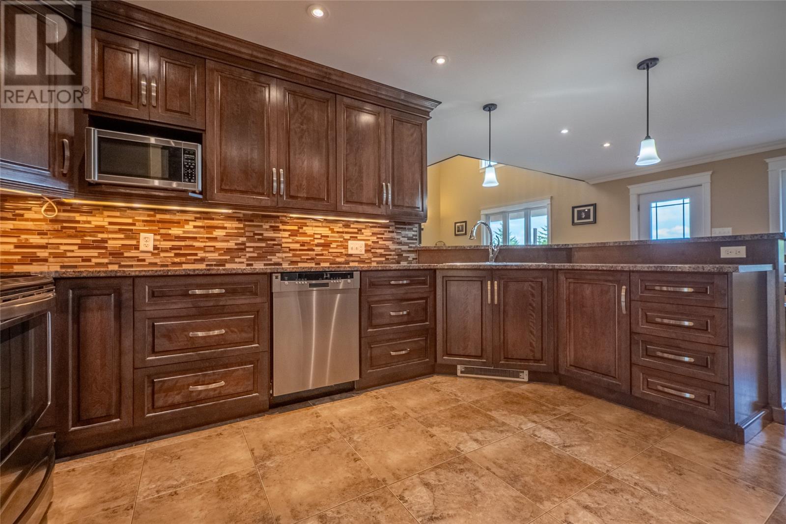 84 Farm Road, Portugal Cove St. Philips, Newfoundland & Labrador  A1M 2T2 - Photo 13 - 1289929
