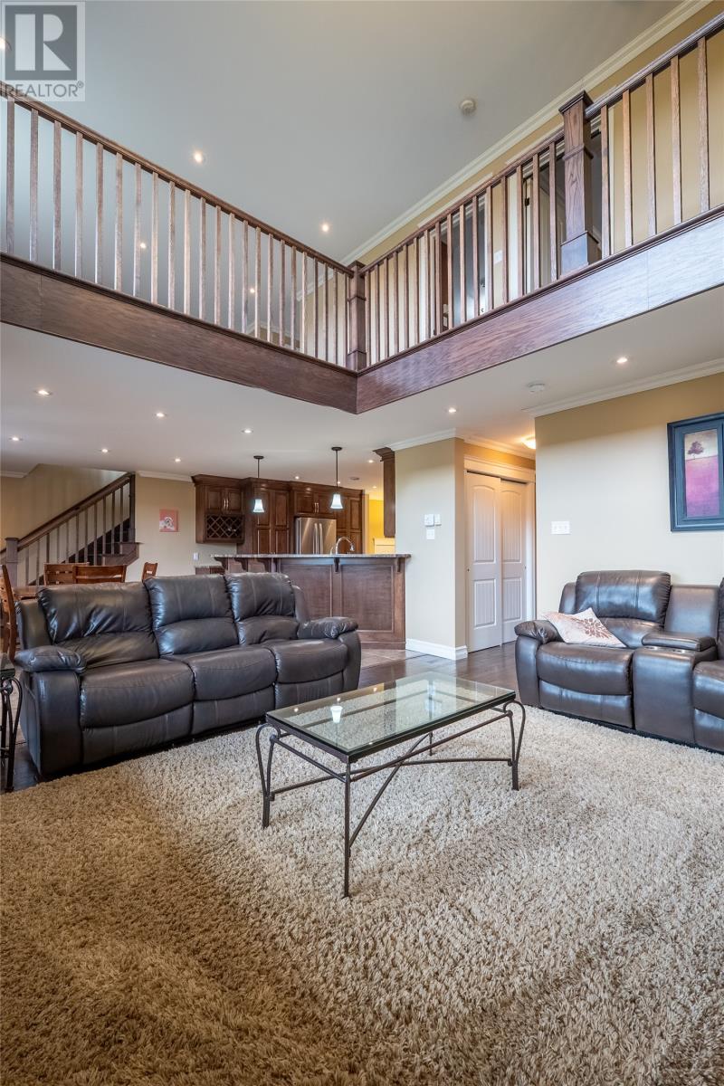 84 Farm Road, Portugal Cove St. Philips, Newfoundland & Labrador  A1M 2T2 - Photo 21 - 1289929
