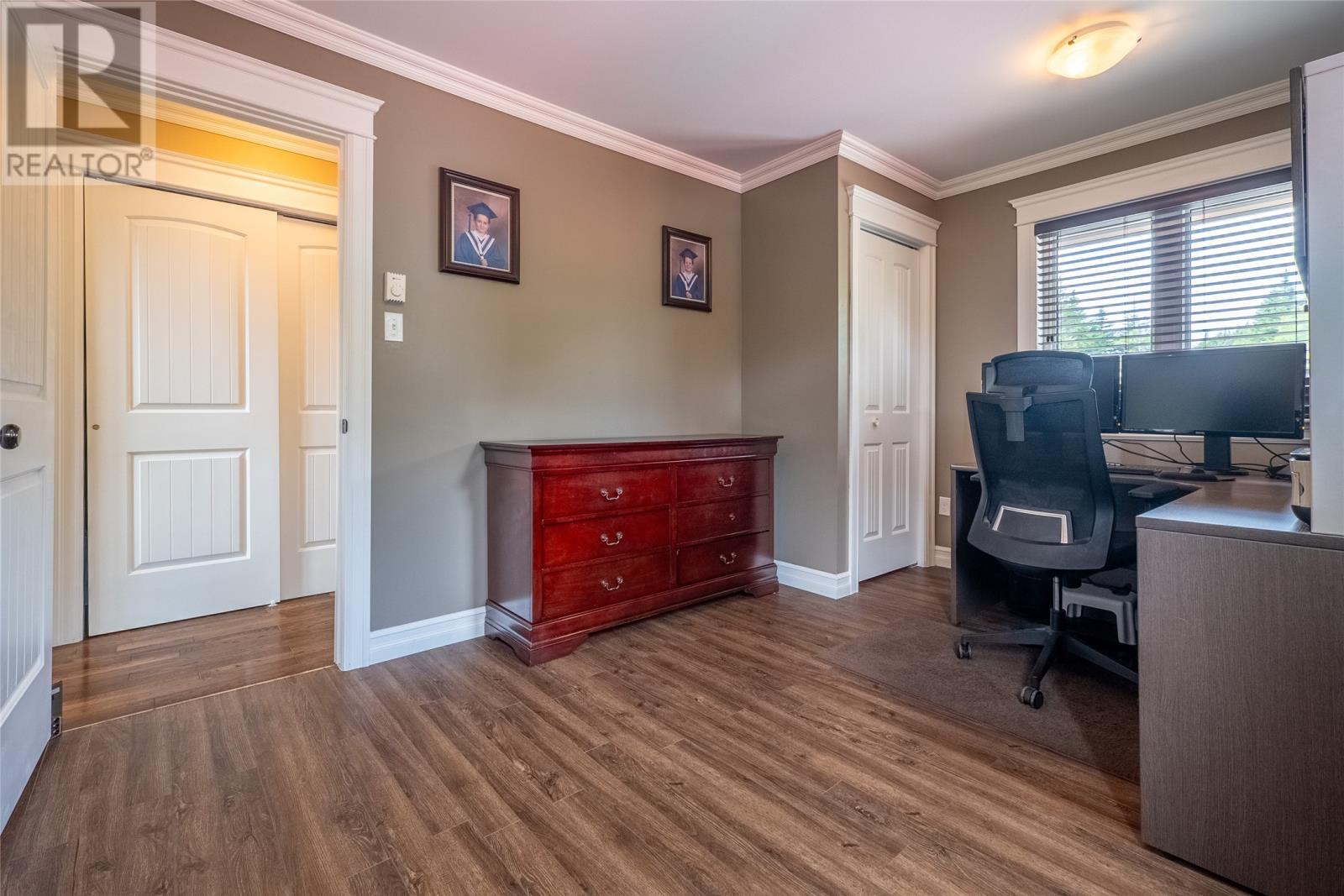84 Farm Road, Portugal Cove St. Philips, Newfoundland & Labrador  A1M 2T2 - Photo 25 - 1289929