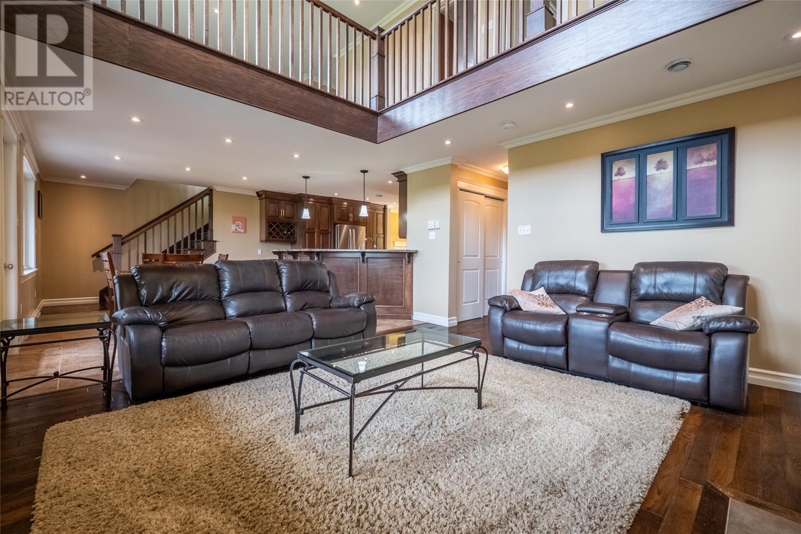 84 Farm Road, Portugal Cove St. Philips, Newfoundland & Labrador  A1M 2T2 - Photo 20 - 1289929