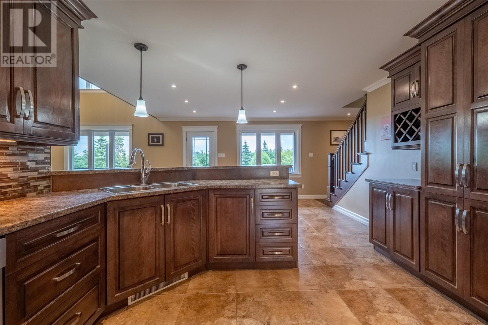 84 Farm Road, Portugal Cove St. Philips, Newfoundland & Labrador  A1M 2T2 - Photo 15 - 1289929