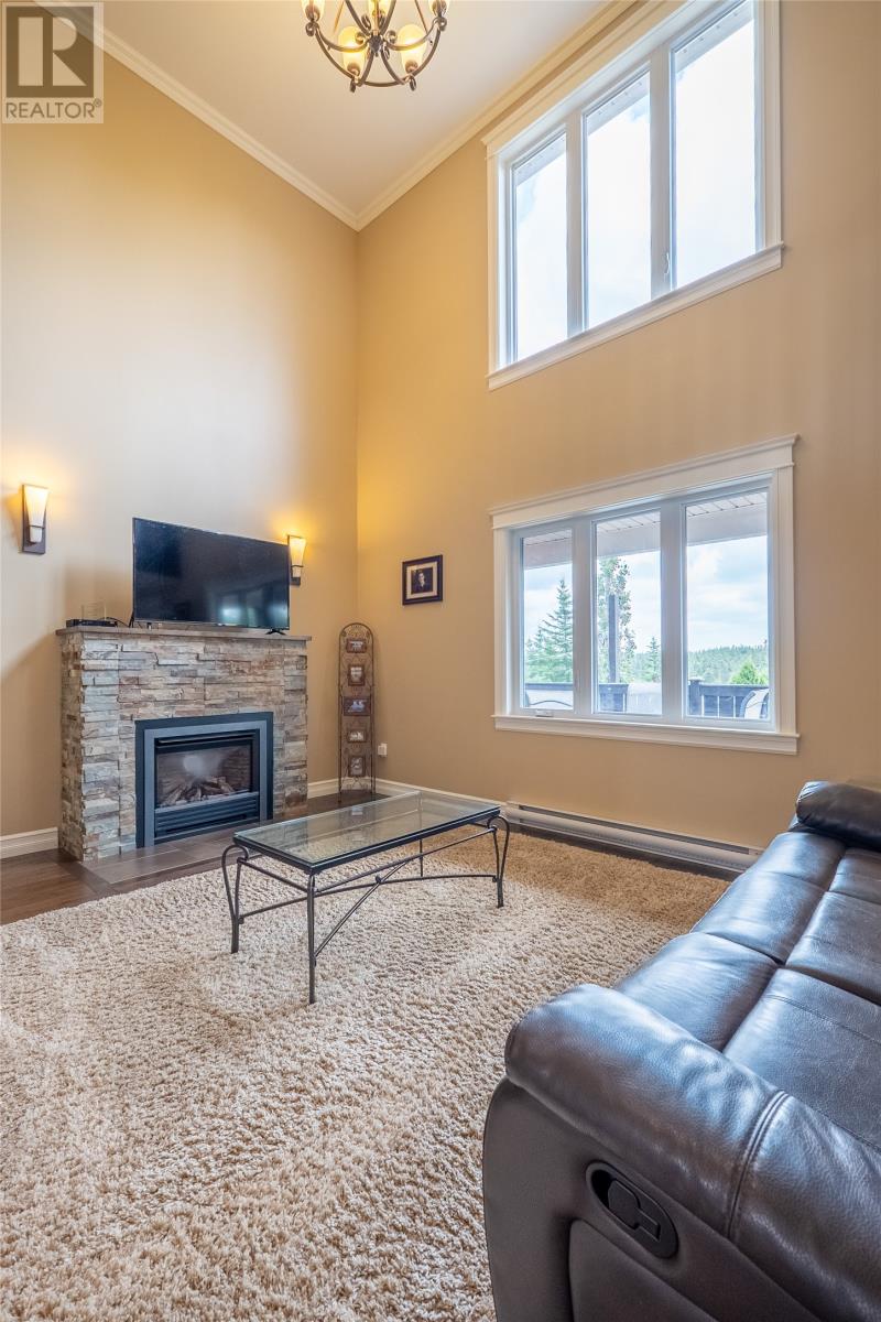 84 Farm Road, Portugal Cove St. Philips, Newfoundland & Labrador  A1M 2T2 - Photo 22 - 1289929