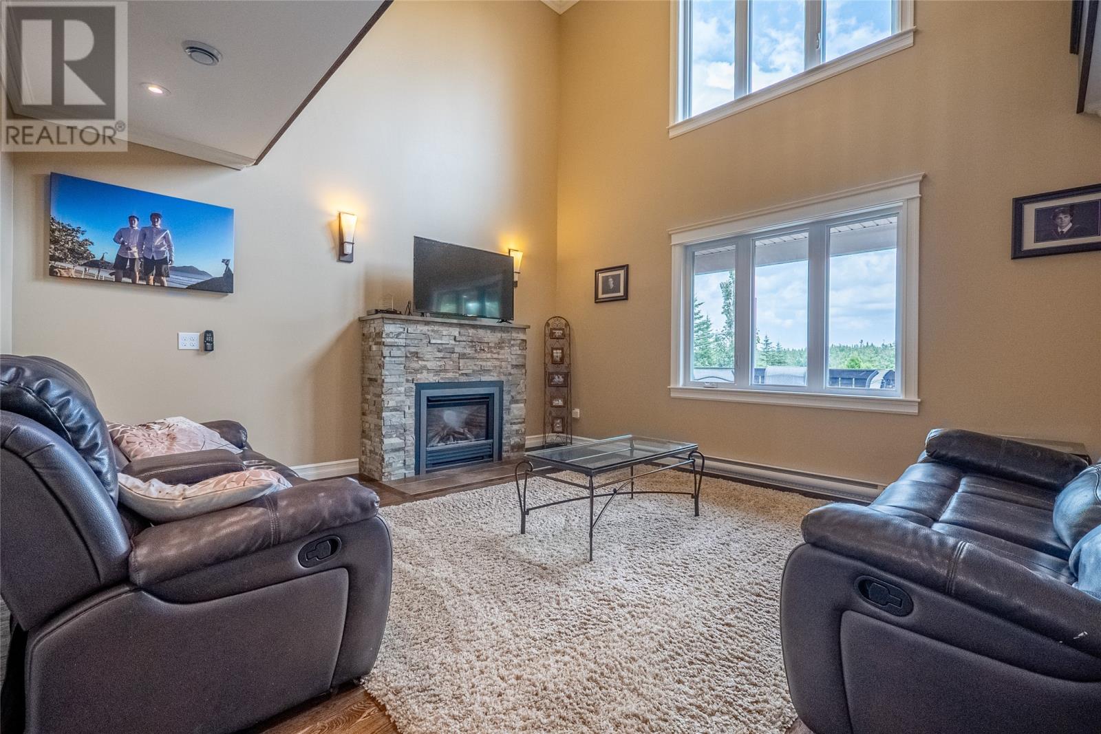 84 Farm Road, Portugal Cove St. Philips, Newfoundland & Labrador  A1M 2T2 - Photo 19 - 1289929