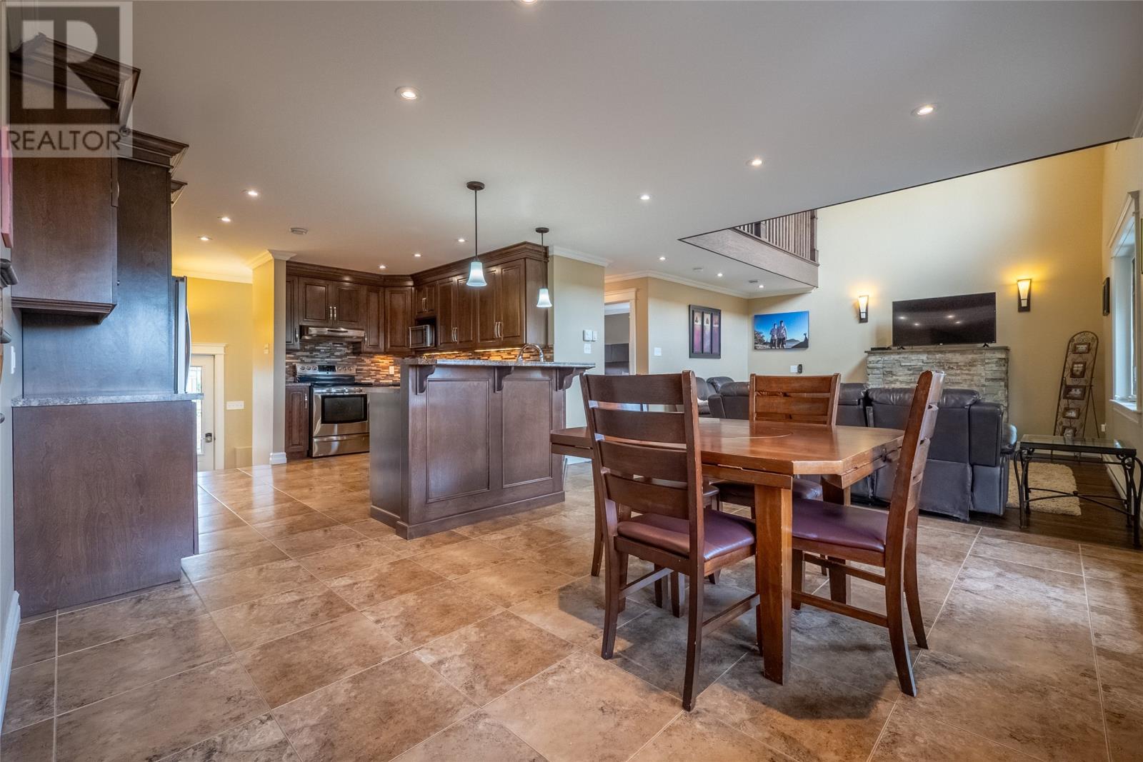 84 Farm Road, Portugal Cove St. Philips, Newfoundland & Labrador  A1M 2T2 - Photo 18 - 1289929