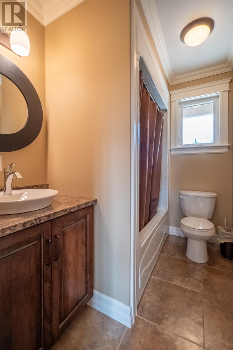 84 Farm Road, Portugal Cove St. Philips, Newfoundland & Labrador  A1M 2T2 - Photo 26 - 1289929